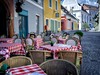Szentendre